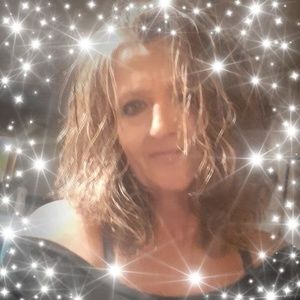 Meet your Posher, Penny